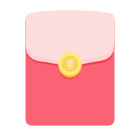 archives icon