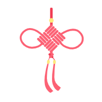 friend icon